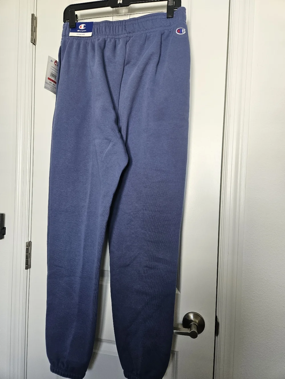 Champion nwt mens